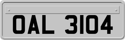 OAL3104