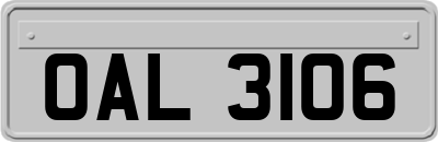 OAL3106