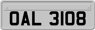OAL3108