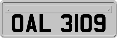 OAL3109