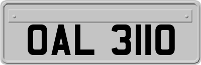 OAL3110