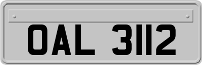 OAL3112