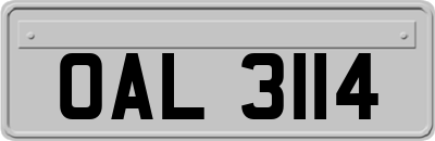 OAL3114