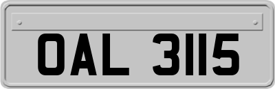 OAL3115