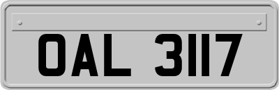 OAL3117