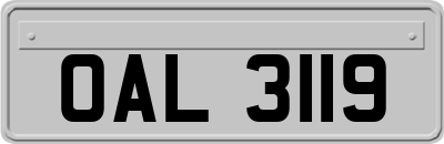 OAL3119