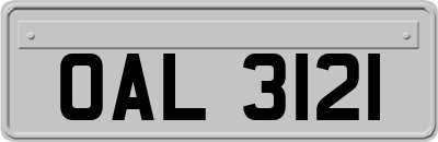 OAL3121