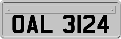 OAL3124