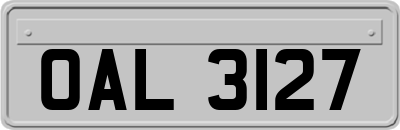 OAL3127