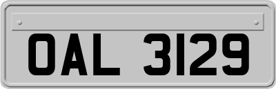 OAL3129