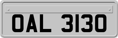 OAL3130