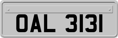 OAL3131