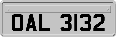 OAL3132