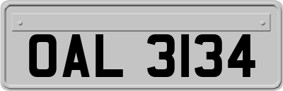 OAL3134