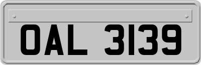 OAL3139