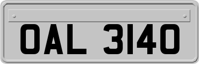 OAL3140