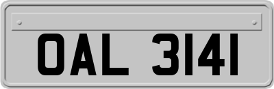OAL3141