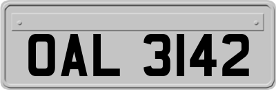 OAL3142
