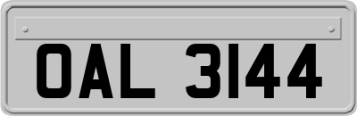 OAL3144