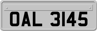 OAL3145