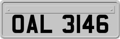 OAL3146