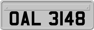 OAL3148