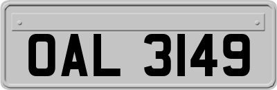 OAL3149