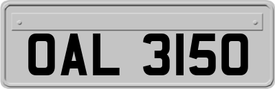 OAL3150