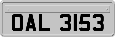 OAL3153