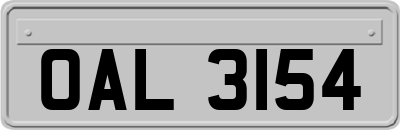 OAL3154
