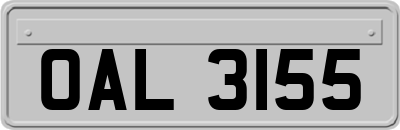 OAL3155