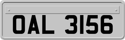 OAL3156