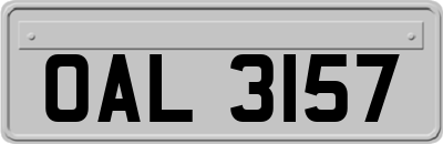 OAL3157