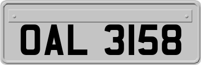 OAL3158