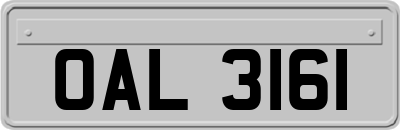 OAL3161