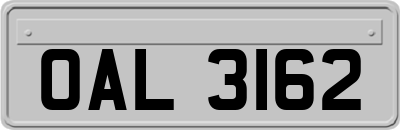 OAL3162
