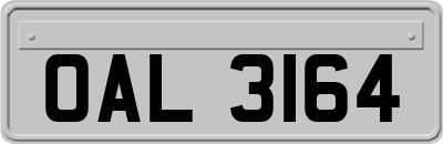 OAL3164