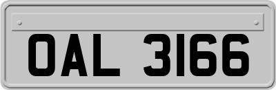 OAL3166
