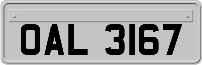 OAL3167