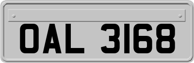 OAL3168