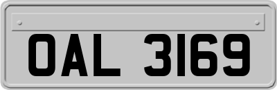 OAL3169