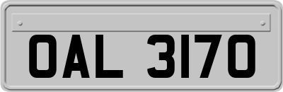 OAL3170