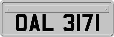 OAL3171