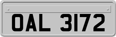 OAL3172