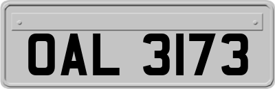 OAL3173