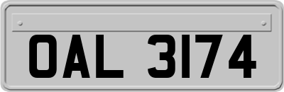 OAL3174