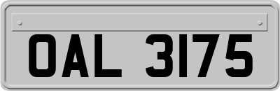 OAL3175