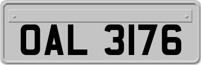 OAL3176