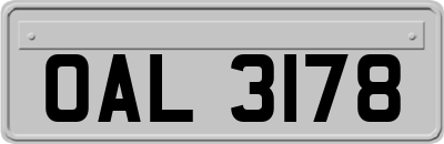 OAL3178