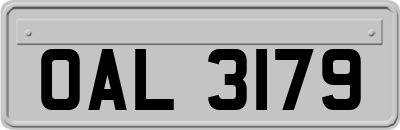 OAL3179